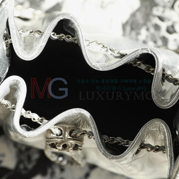 ��* 25 �̴� �ڵ�� AS5631-71