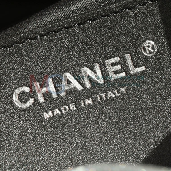 ��* 25 �̴� �ڵ�� AS5631-71