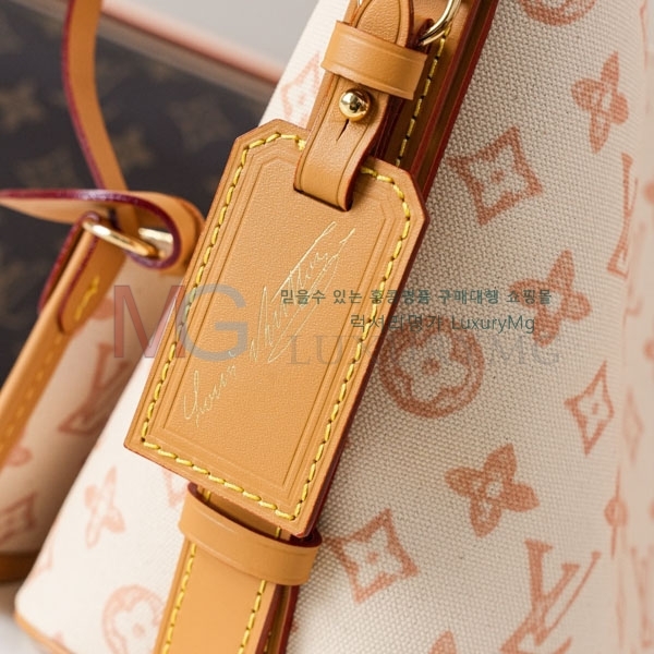 ���̺��� ���� BB M28335-1