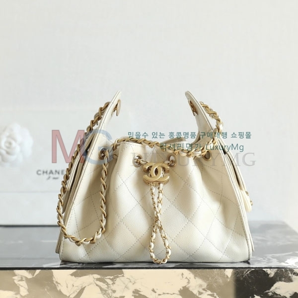 ��* 25 �̴� �ڵ�� AS5631-74