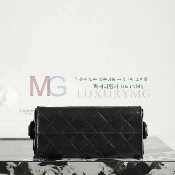 ��* 25 �̴� �ڵ�� AS5631-72