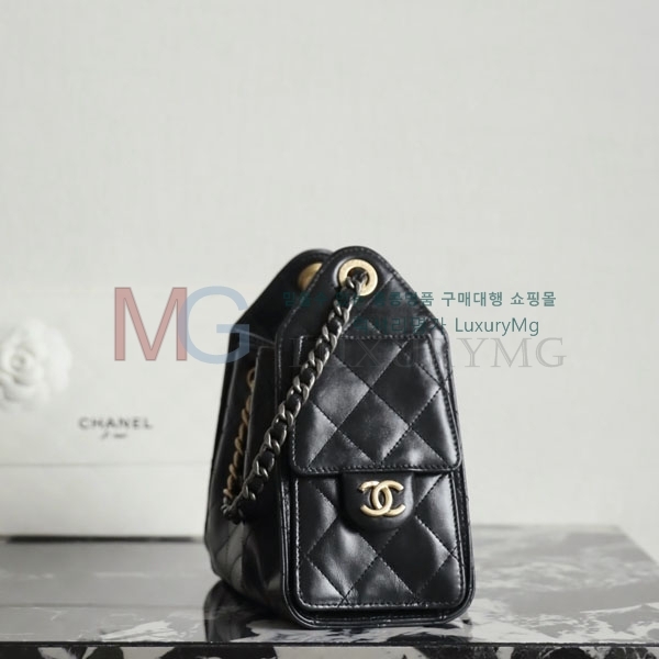 ��* 25 �̴� �ڵ�� AS5631-72