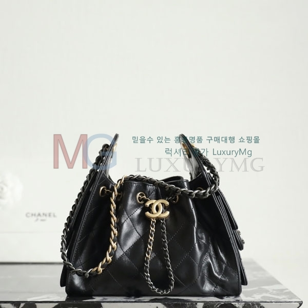 ��* 25 �̴� �ڵ�� AS5631-72