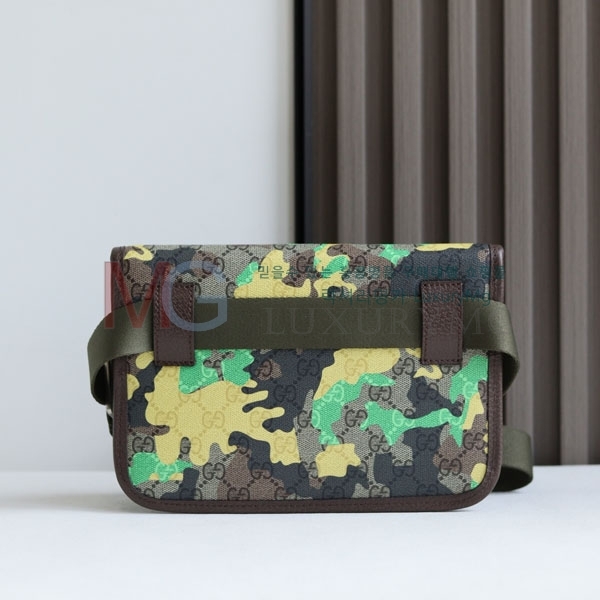 ���� GG ���� ��Ʈ�� 752597-301