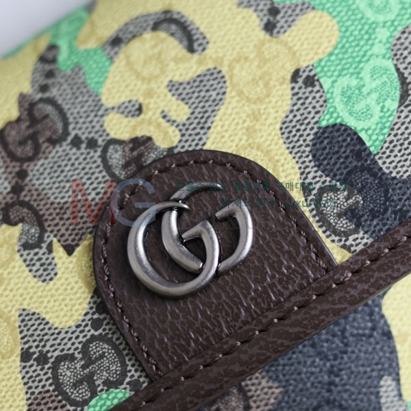 ���� GG ���� ��Ʈ�� 752597-301