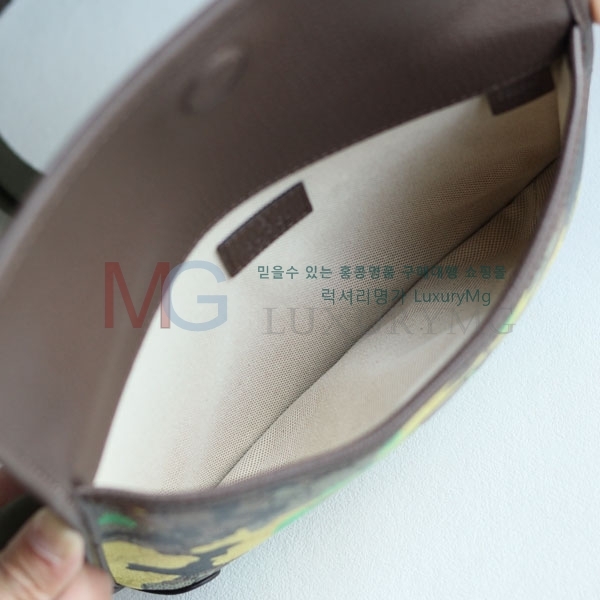 ���� GG ���� ��Ʈ�� 752597-301