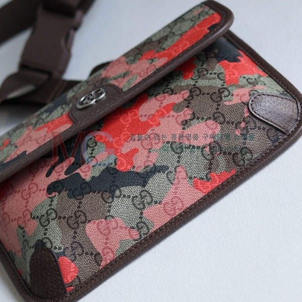 ���� GG ���� ��Ʈ�� 752597-302