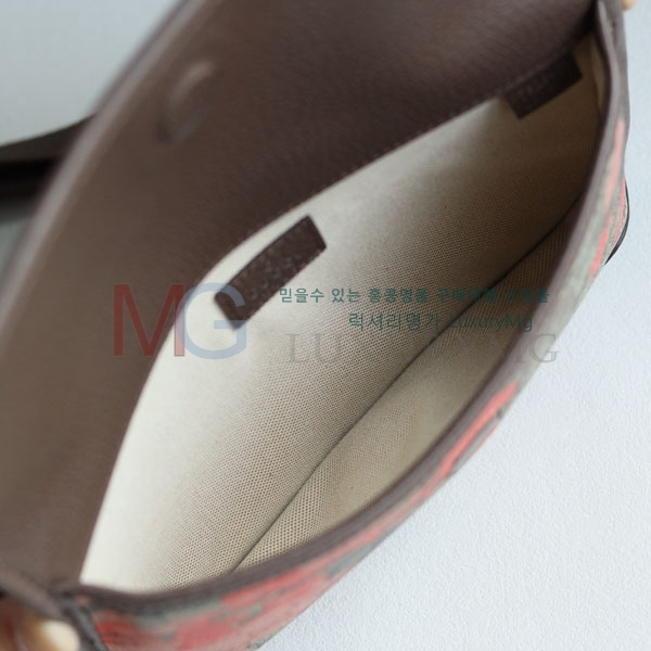 ���� GG ���� ��Ʈ�� 752597-302