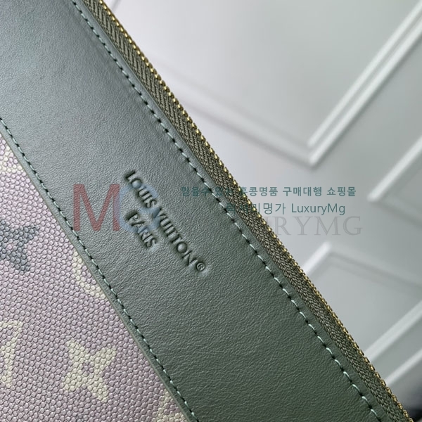 ���̺��� ���ö� �Ŀ�ġ M26970-1