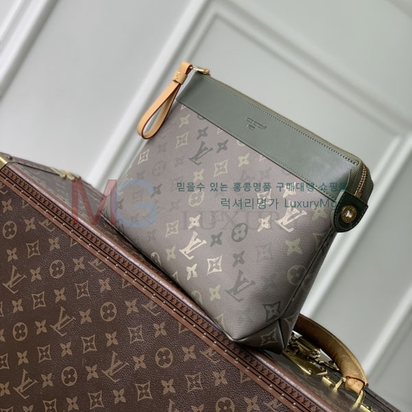 ���̺��� ���ö� �Ŀ�ġ M26970-1