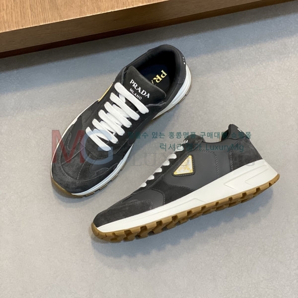 ���� ����� ����Ŀ�� PA200365-2