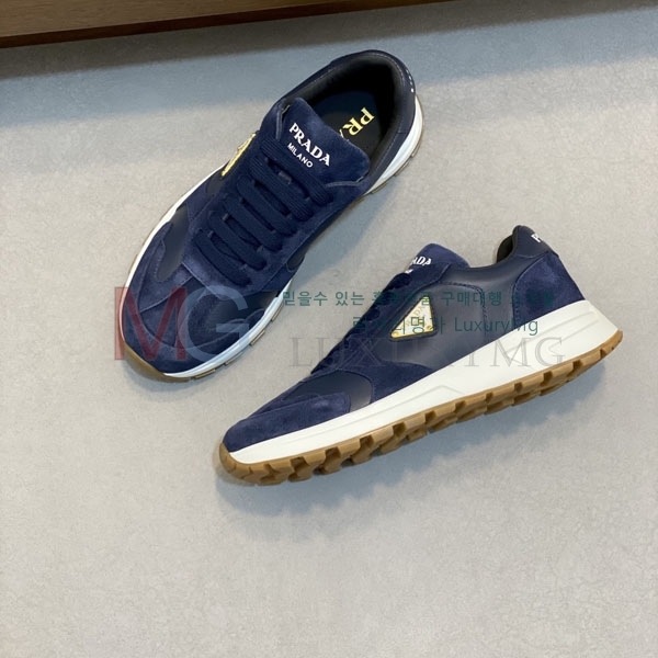 ���� ����� ����Ŀ�� PA200365-2