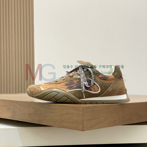 ���� ��� ����Ŀ�� FE990321