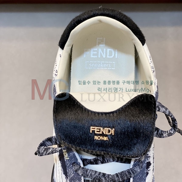 ���� ��� ����Ŀ�� FE990321-1