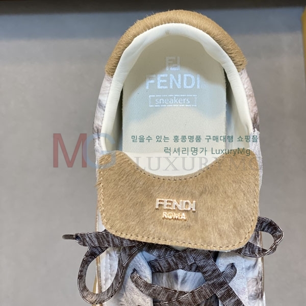 ���� ��� ����Ŀ�� FE990321-2