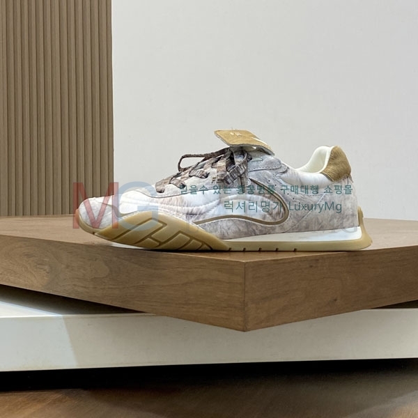 ���� ��� ����Ŀ�� FE990321-2