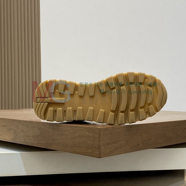 ���� ����� ����Ŀ�� PA200365-2