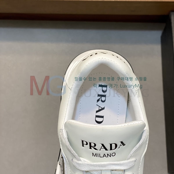 ���� ����� ����Ŀ�� PA200365-1