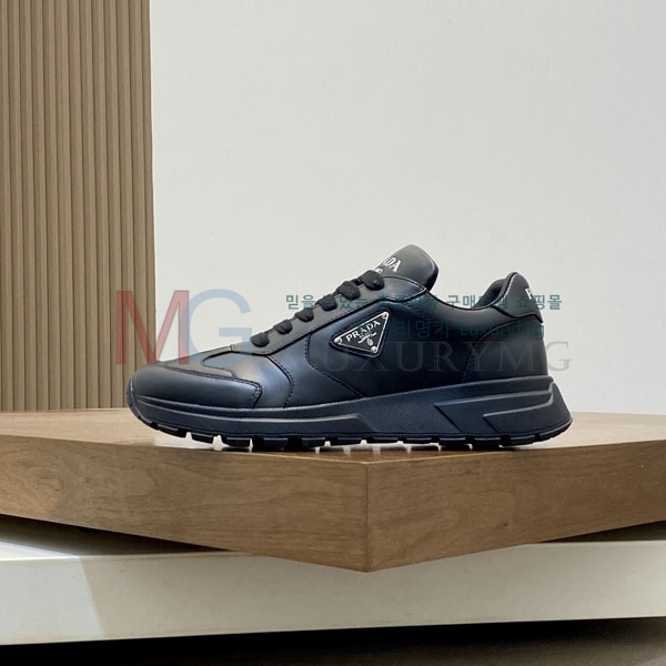 ���� ����� ����Ŀ�� PA200365