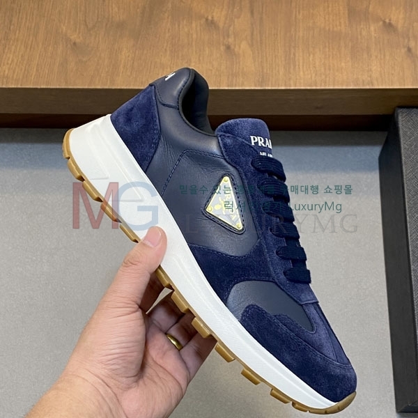 ���� ����� ����Ŀ�� PA200365-2