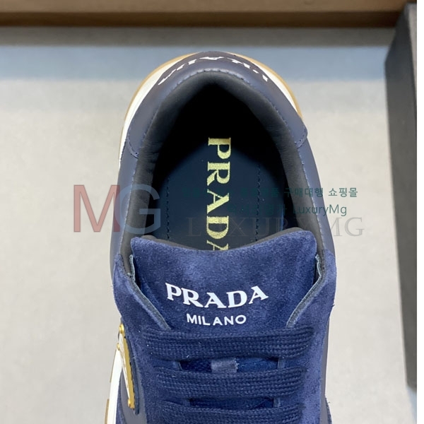 ���� ����� ����Ŀ�� PA200365-2