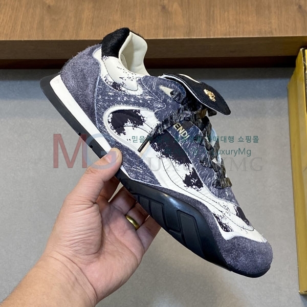 ���� ��� ����Ŀ�� FE990321-1