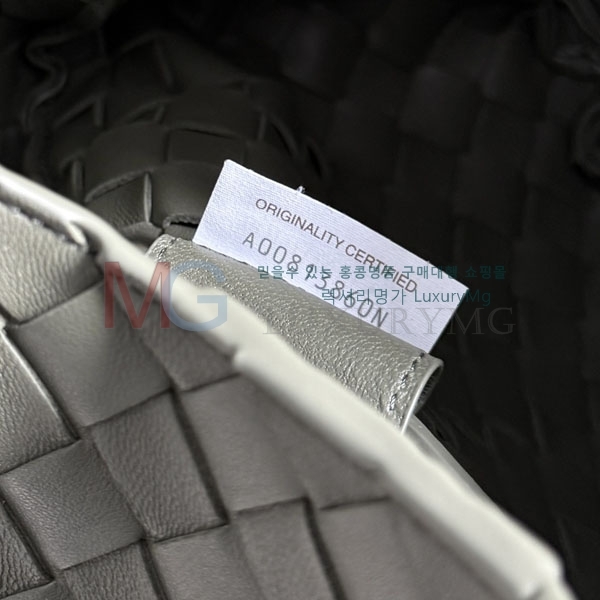 ���װ�����Ÿ į�ĳ� ����� 844249-5