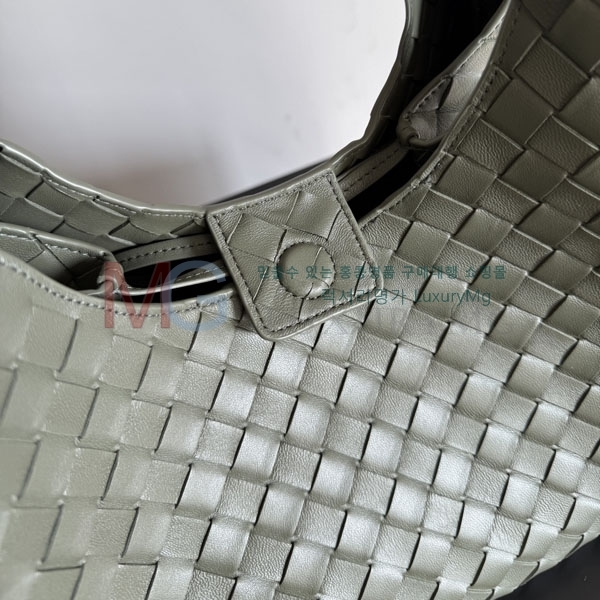 ���װ�����Ÿ į�ĳ� ����� 844249-5