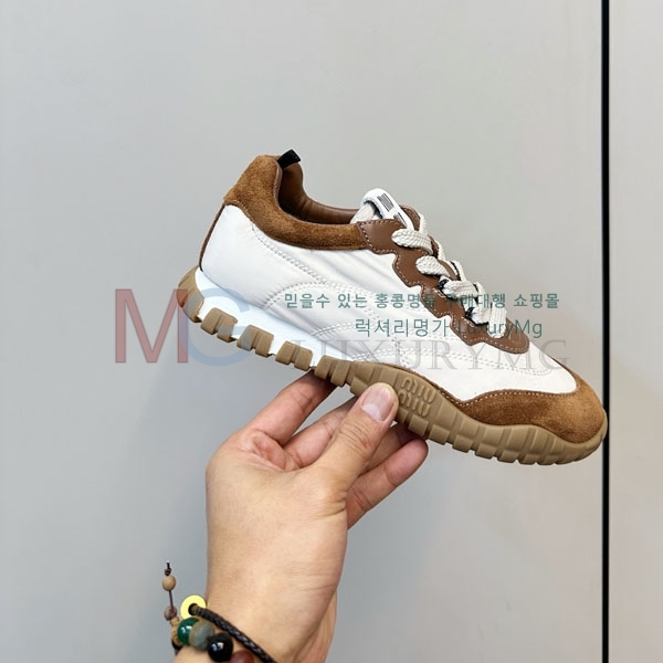 ���� �̿�̿� ����Ŀ�� MI30098-2