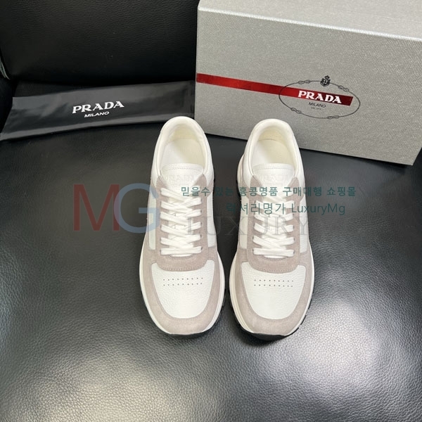 ���� ����� ����Ŀ�� PD6169031-2