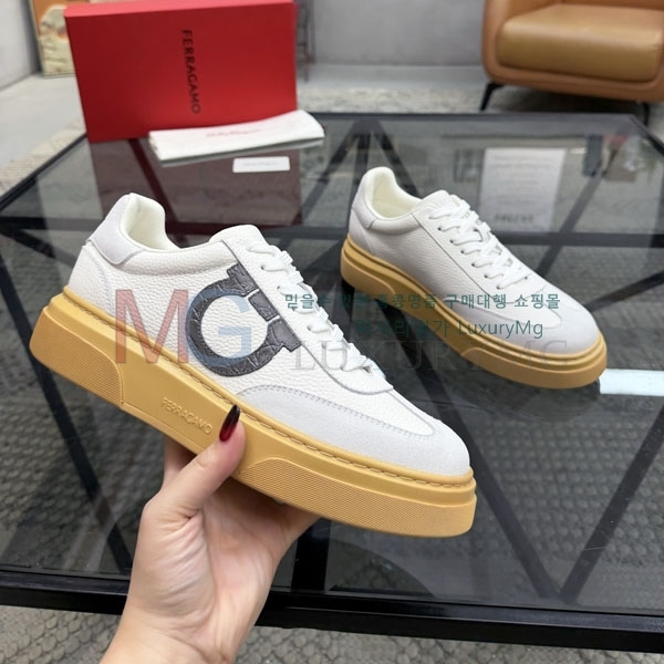 ���� �䷹���� ����Ŀ�� 3F66609-12