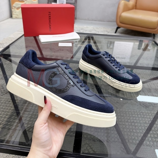 ���� �䷹���� ����Ŀ�� 3F66609-9