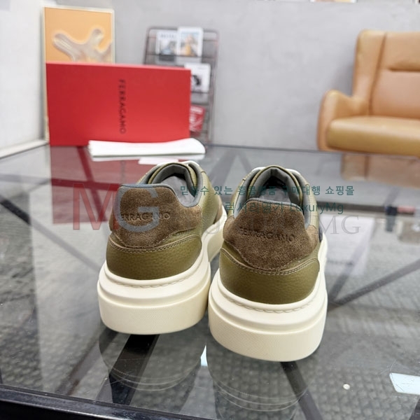 ���� �䷹���� ����Ŀ�� 3F66609-10