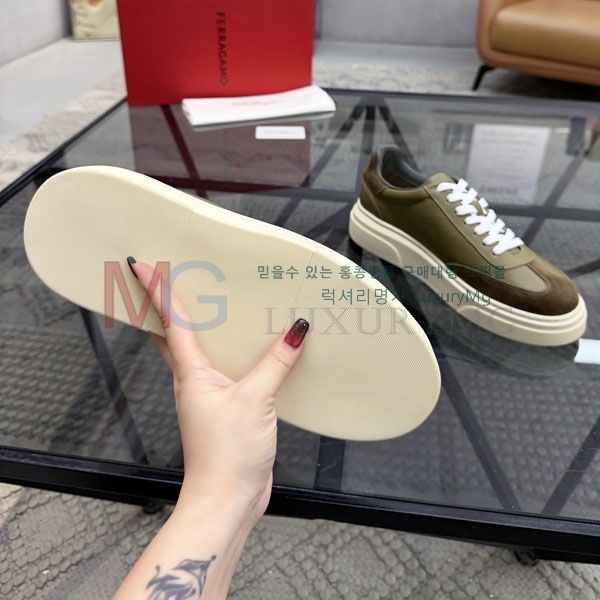 ���� �䷹���� ����Ŀ�� 3F66609-10