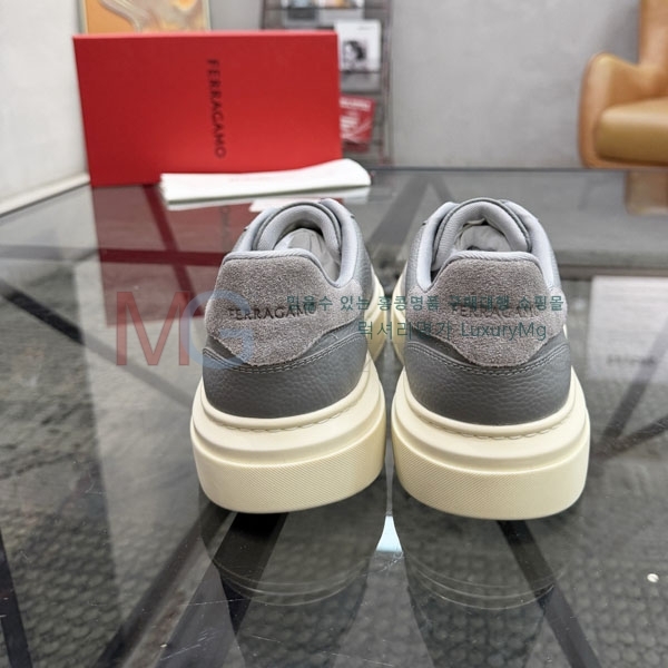 ���� �䷹���� ����Ŀ�� 3F66609-7