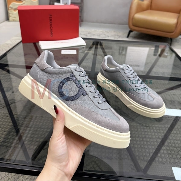 ���� �䷹���� ����Ŀ�� 3F66609-7