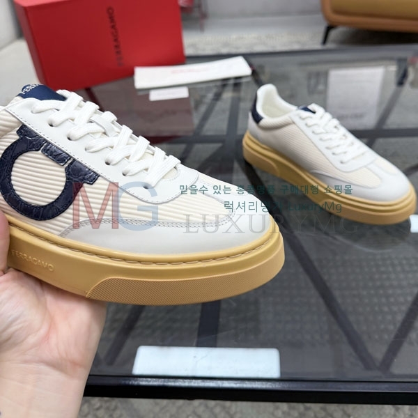 ���� �䷹���� ����Ŀ�� 3F66609-6