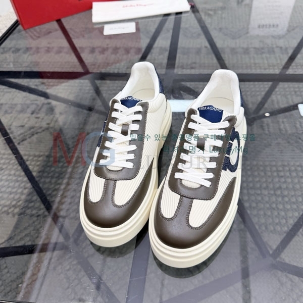 ���� �䷹���� ����Ŀ�� 3F66609-5