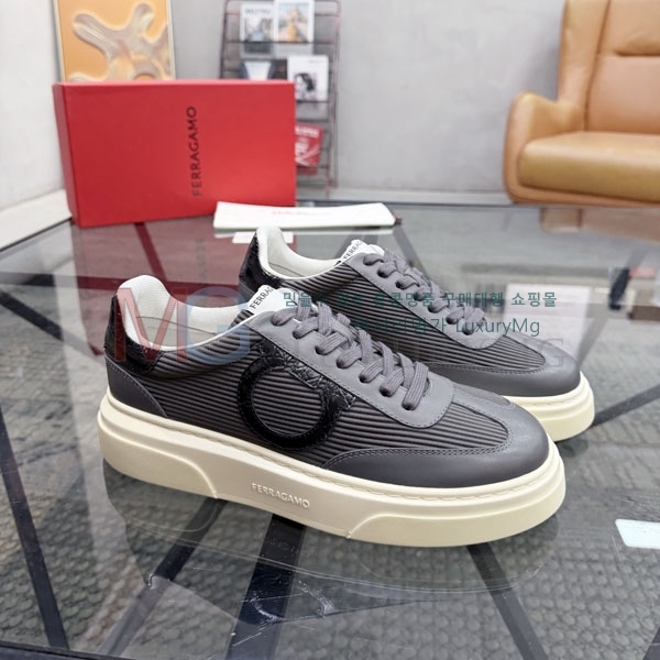 ���� �䷹���� ����Ŀ�� 3F66609-4