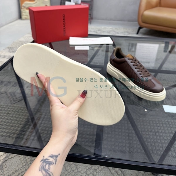 ���� �䷹���� ����Ŀ�� 3F66609-3