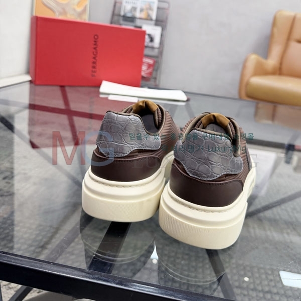 ���� �䷹���� ����Ŀ�� 3F66609-3