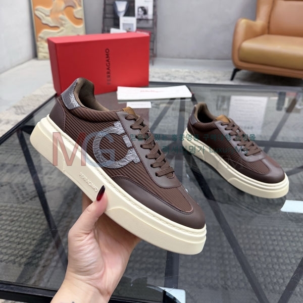 ���� �䷹���� ����Ŀ�� 3F66609-3