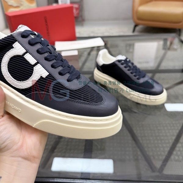 ���� �䷹���� ����Ŀ�� 3F66609-2