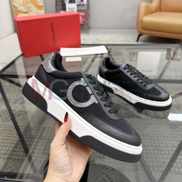 ���� �䷹���� ����Ŀ�� 3F66609-1