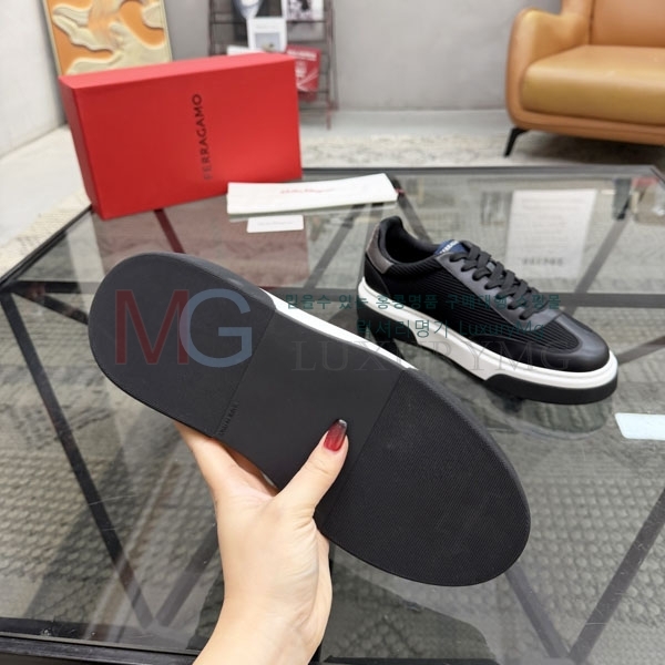 ���� �䷹���� ����Ŀ�� 3F66609-1