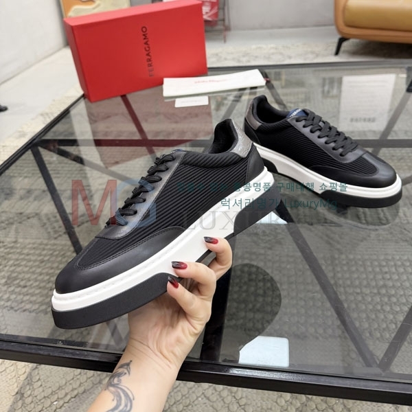 ���� �䷹���� ����Ŀ�� 3F66609-1