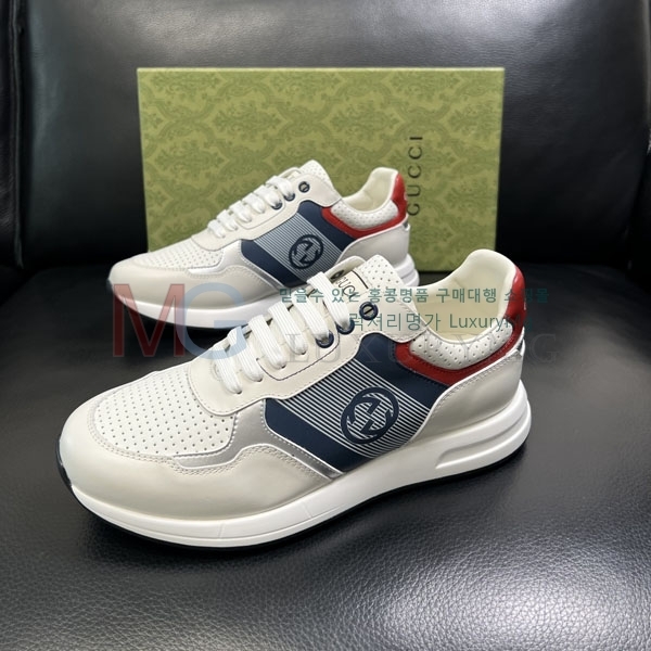 ���� ���� ����Ŀ�� GG0018723-4