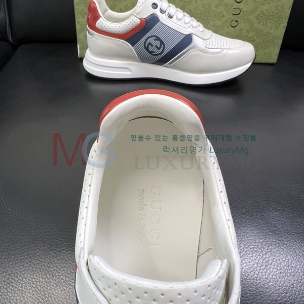 ���� ���� ����Ŀ�� GG0018723-4