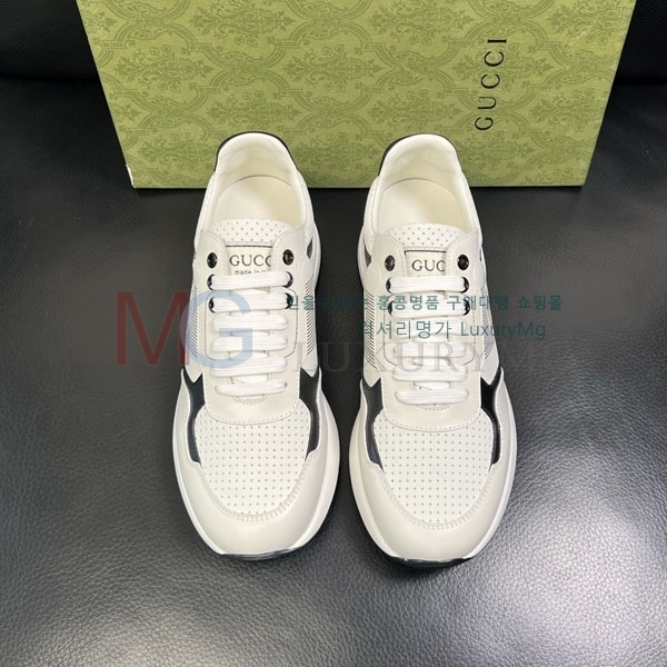 ���� ���� ����Ŀ�� GG0018723-3