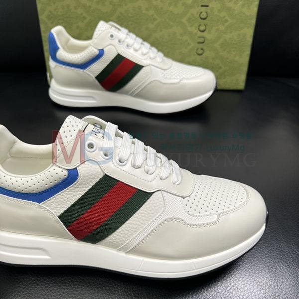 ���� ���� ����Ŀ�� GG0018723-1